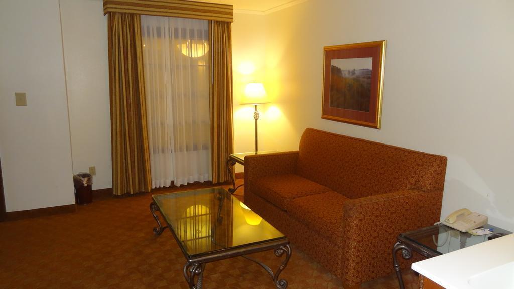 Comfort Inn Lafayette I-65 Exterior foto